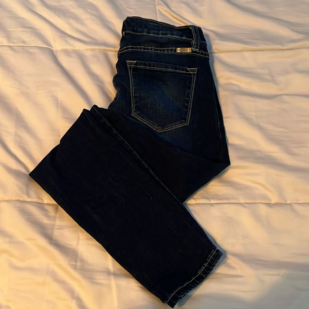 Size: 2/27